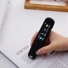 Yoursmarttranslator™ Offline Translation Pen