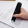 Yoursmarttranslator™ Offline Translation Pen