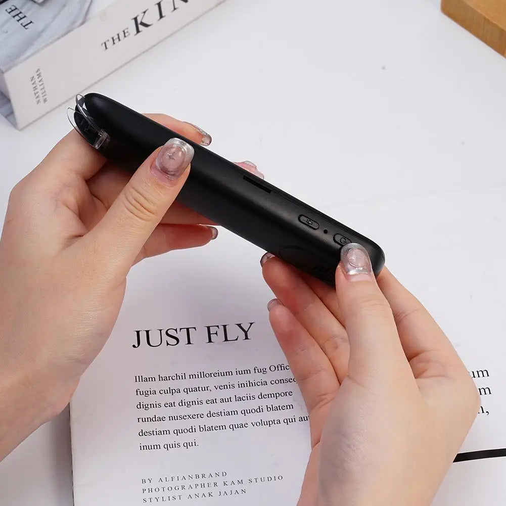 Yoursmarttranslator™ Offline Translation Pen