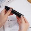 Yoursmarttranslator™ Offline Translation Pen