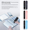 Yoursmarttranslator™ Offline Translation Pen