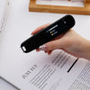 Yoursmarttranslator™ Offline Translation Pen