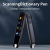 Yoursmarttranslator™ Offline Translation Pen